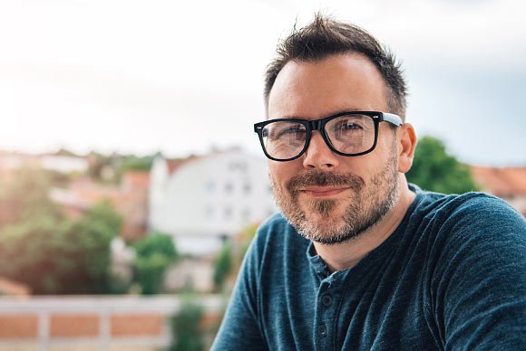 Sergiu